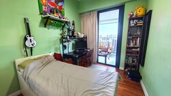 D'Leedon (D10), Condominium #537114981